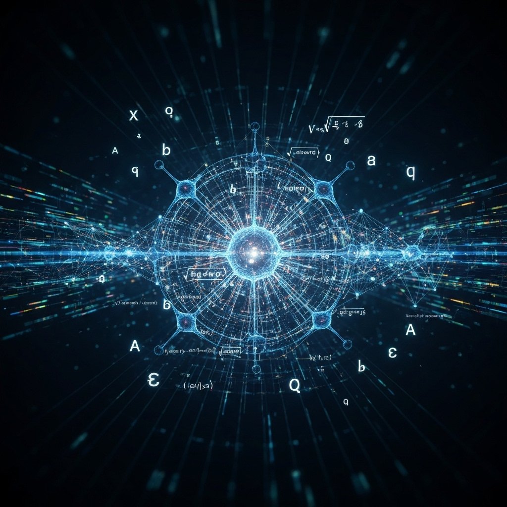 AI 파워볼 알고리즘의 '과대적합' 방지를 위한 정규화 기술 관련 이미지