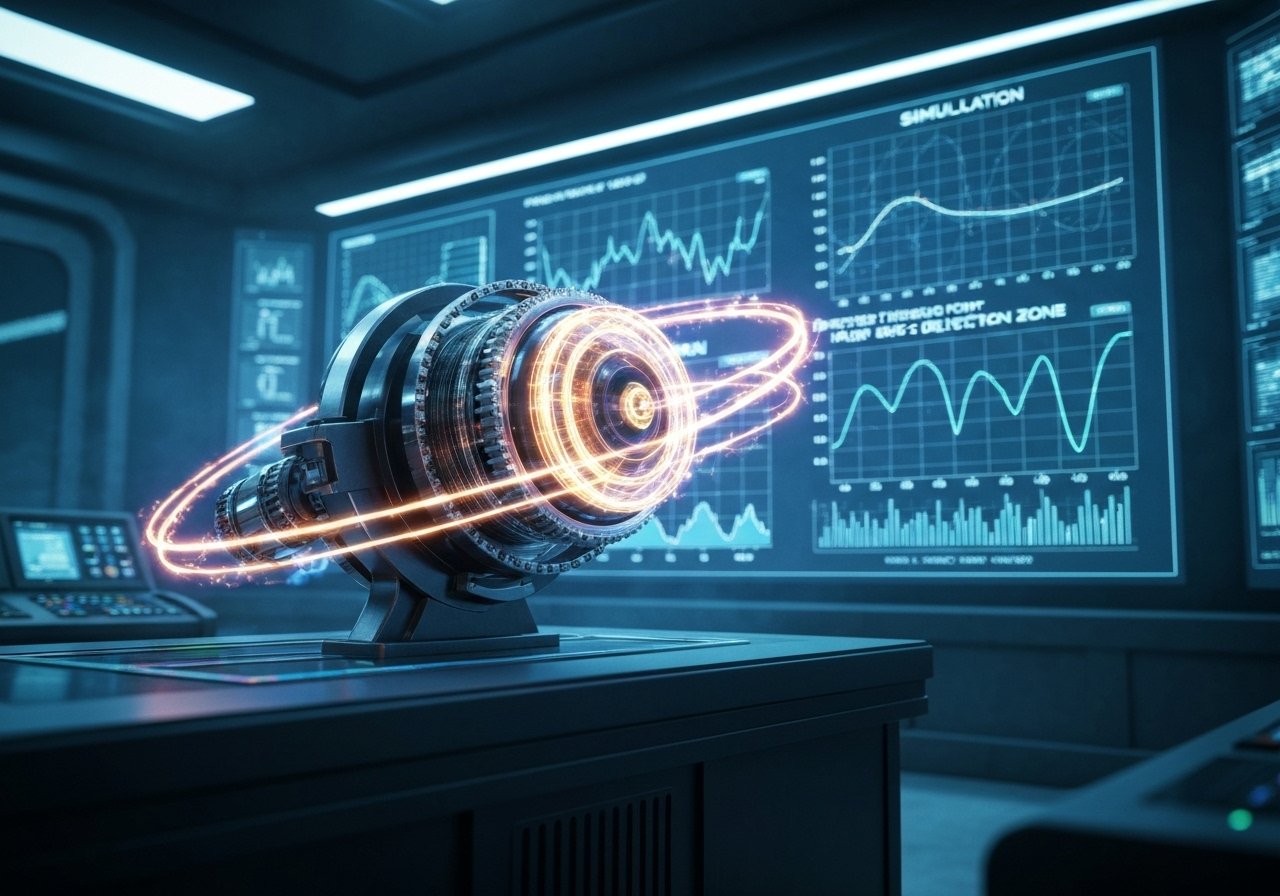 EVO 파워볼 '꺾임' 구간 예측을 위한 베팅 시뮬레이션