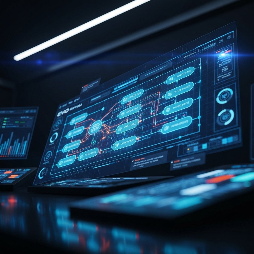 EVO 파워볼 베팅 시스템: '다중 베팅' 로직 설계의 기술적 팁 관련 이미지