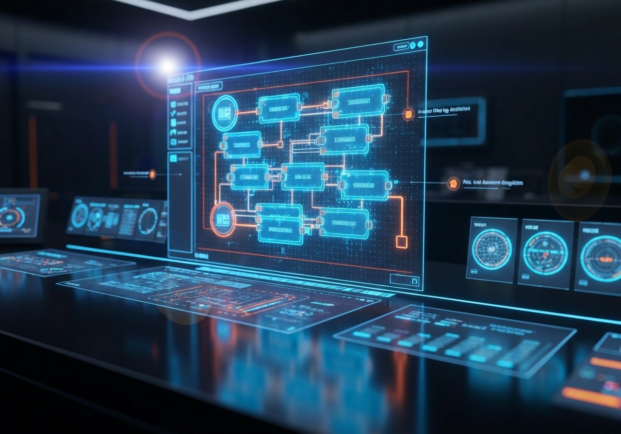 EVO 파워볼 베팅 시스템: '다중 베팅' 로직 설계의 기술적 팁