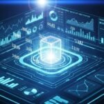 온라인파워볼 제재 없는 한도 분석! 넥스트 파워볼 AI 분석 결과 추천 내용 이미지