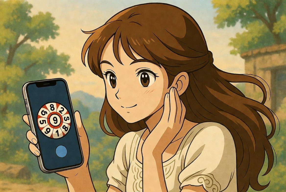 EOS파워볼 중계를 정확하게 보는 방법과 실시간 EOS 파워볼 흐름 예측, EOS파워볼전용 사이트 활용