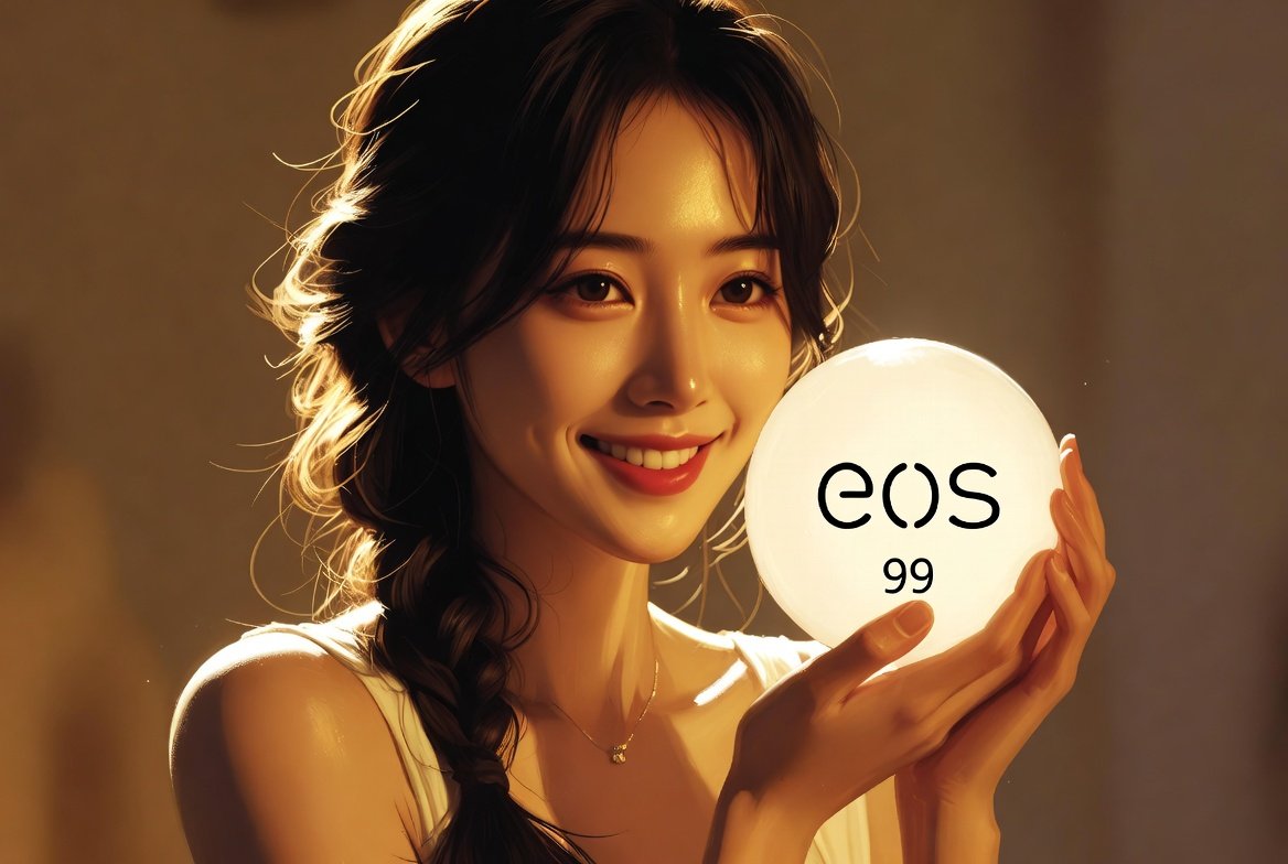 EOS파워볼 1분 흐름을 활용한 EOS 파워볼 방법과 EOS파워볼사이트 추천 종합 가이드