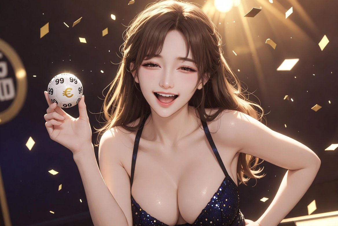 EOS파워볼 게임 완벽 가이드: EOS파워볼 5분 활용과 안전한 EOS파워볼사이트추천 체크