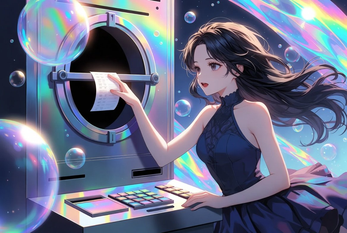 EOS 파워볼 방법 기초편: EOS파워볼 1분 데이터 분석과 EOS파워볼사이트 추천 기준