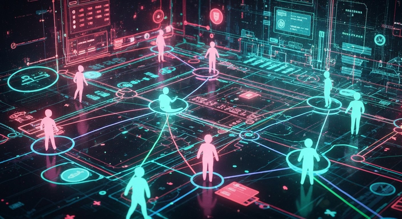 블록체인파워볼 안전한 놀이터 검증! 동행복권 파워볼 온라인 커뮤니티