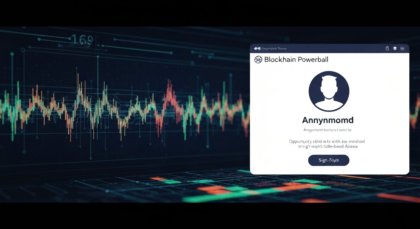 블록체인 파워볼 AI 분석 팁! 파워볼 사이트 무기명 가입 가능한 놀이터