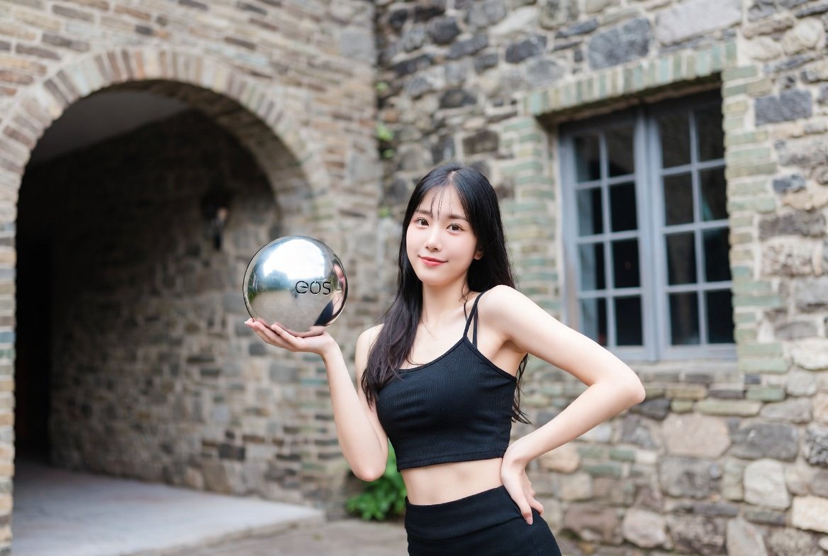 EOS파워볼 1분 흐름으로 배우는 EOS 파워볼 방법과 실전에서 강한 EOS파워볼사이트 추천