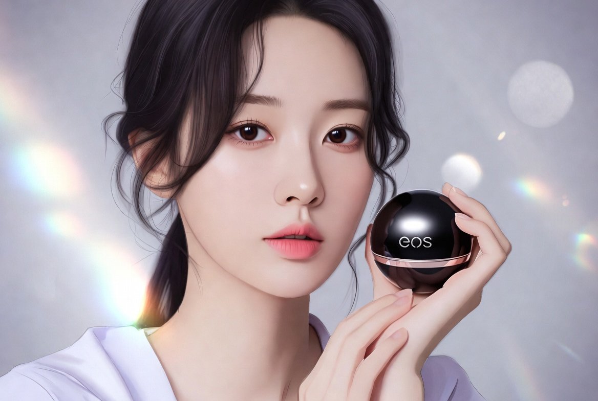 EOS파워볼 1분 실전 조언: 초보가 꼭 익혀야 할 EOS 파워볼 방법 + EOS파워볼사이트 추천
