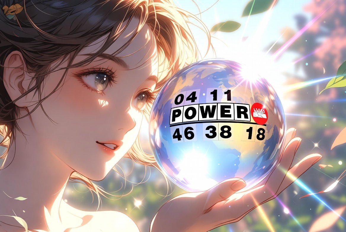 고수들이 말하는 EOS 파워볼 방법과 EOS파워볼 1분 게임 핵심, EOS파워볼사이트 추천 포함