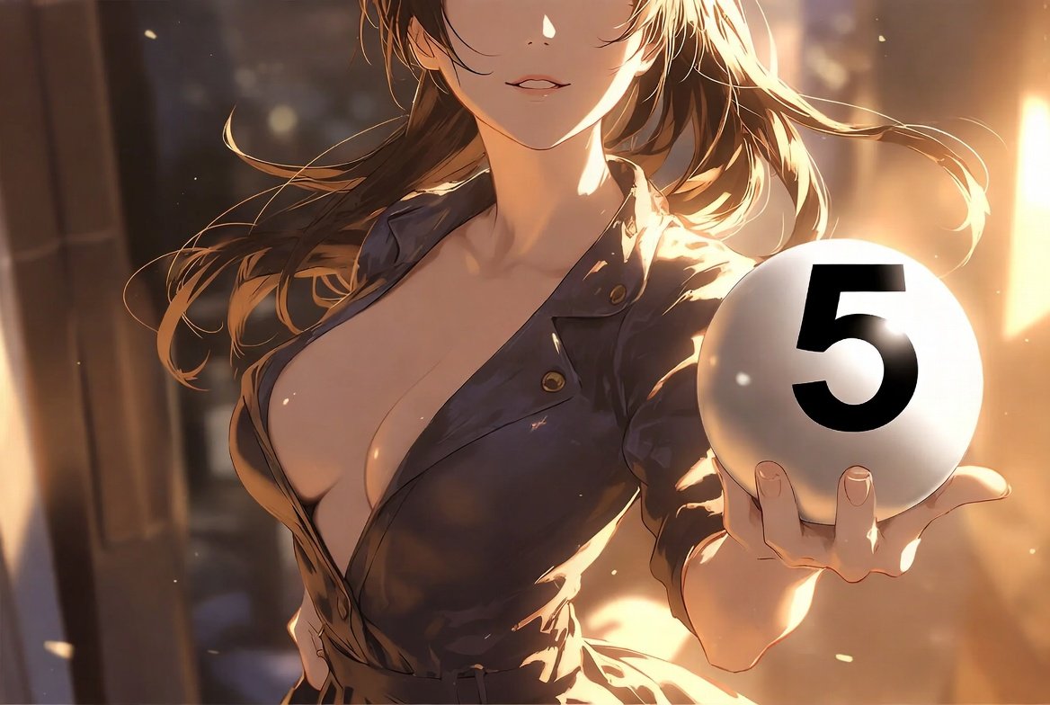 EOS 파워볼 5분 패턴 분석으로 배우는 EOS파워볼 공략과 사이트 선택 요령