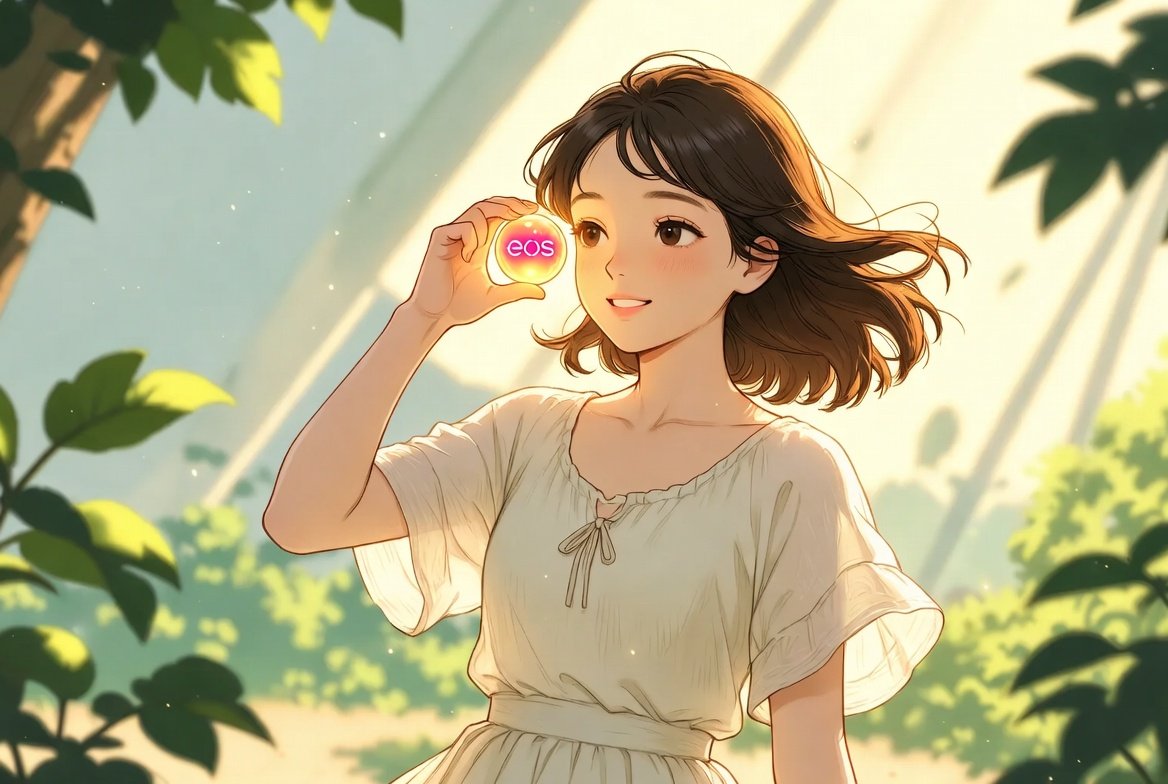 EOS 파워볼 방법의 기본 구조와 EOS파워볼 1분 분석, EOS파워볼사이트 추천 정보