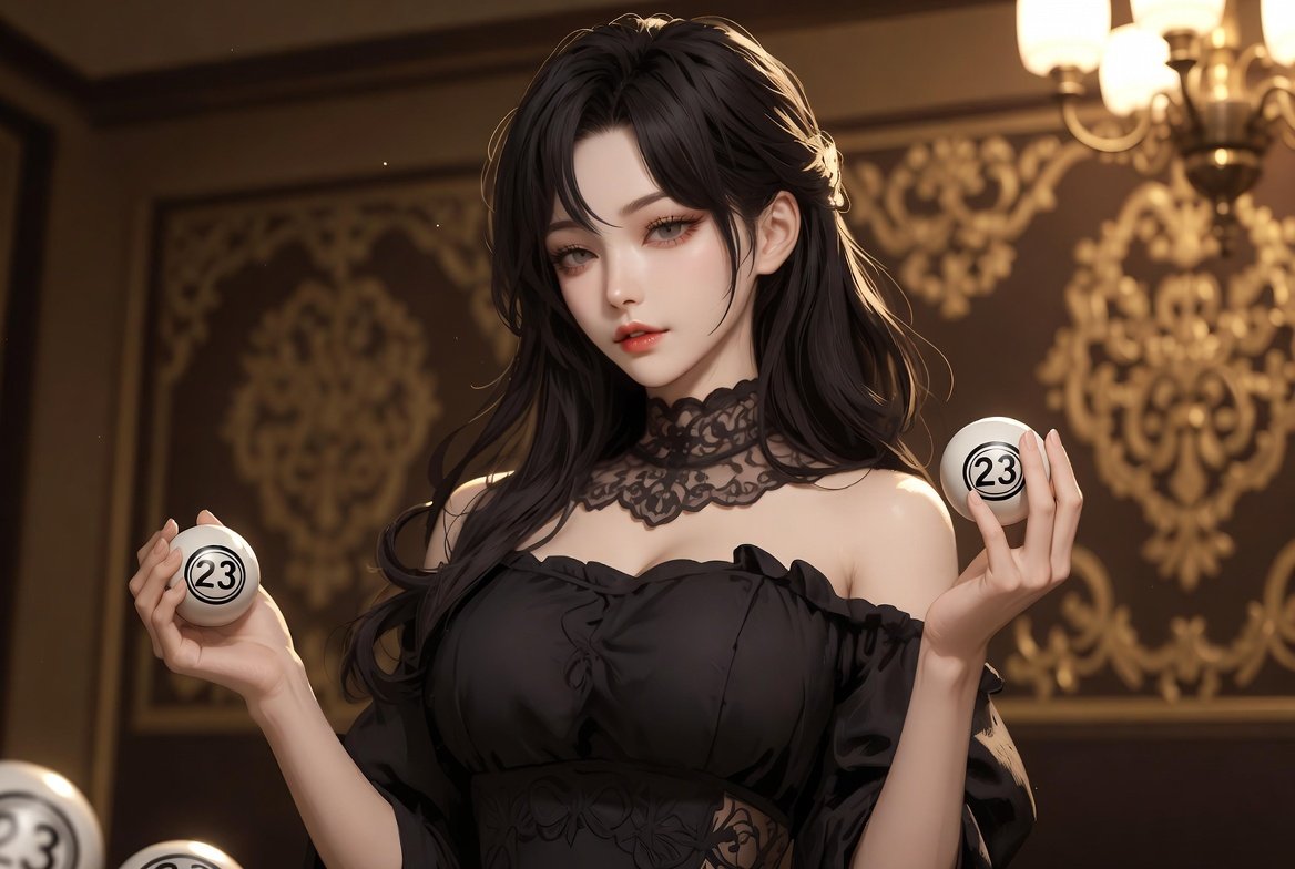 슈어맨파워볼 제재 없는 한도 있는 사이트! 코인 파워볼 안전한 놀이터 후기