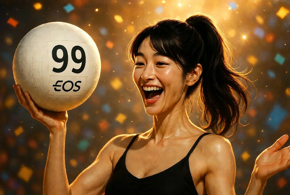 EOS파워볼전용 사이트 초보 가이드: 실시간 EOS 파워볼 확인과 EOS파워볼 중계 이용법