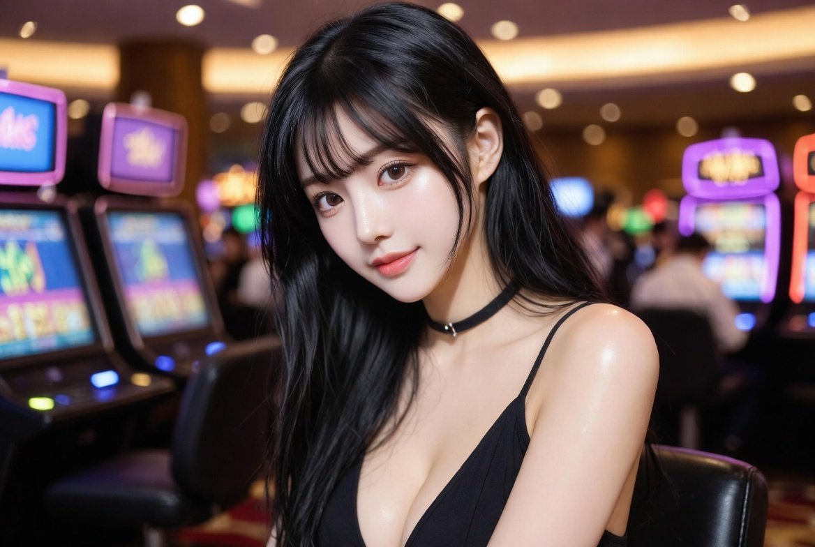 EOS파워볼 게임 성공률을 올리는 EOS파워볼 5분 공략과 추천 사이트 EOS파워볼사이트추천