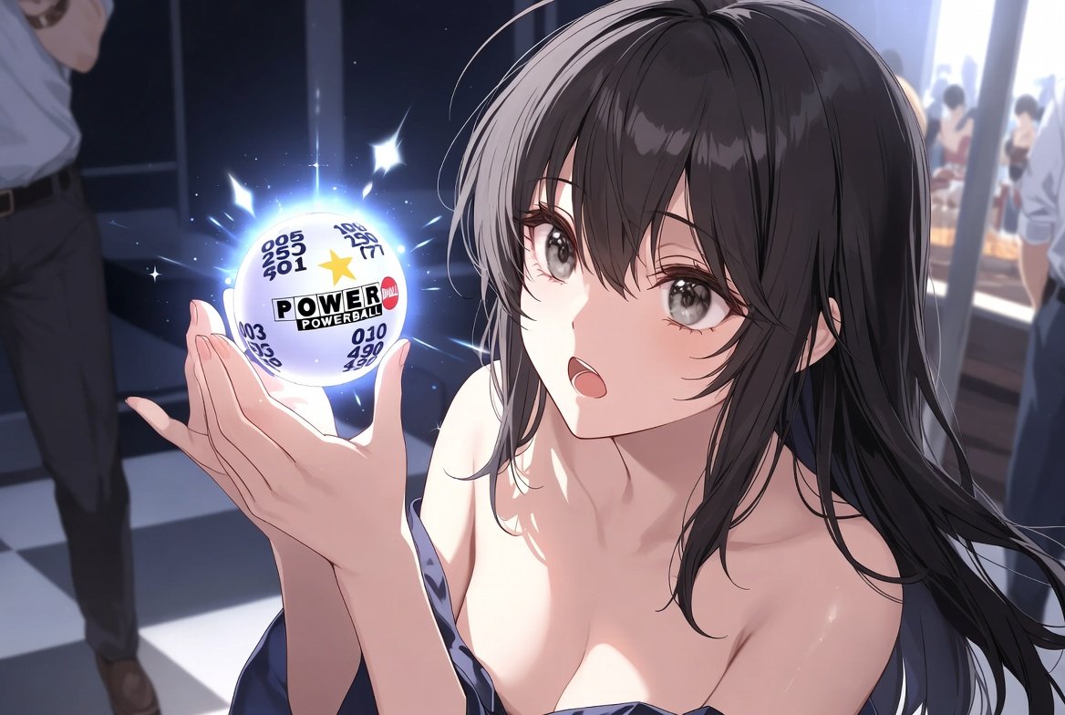 고수들이 선택한 EOS파워볼 있는 사이트 기준 + EOS 파워볼 5분 흐름 활용 공략