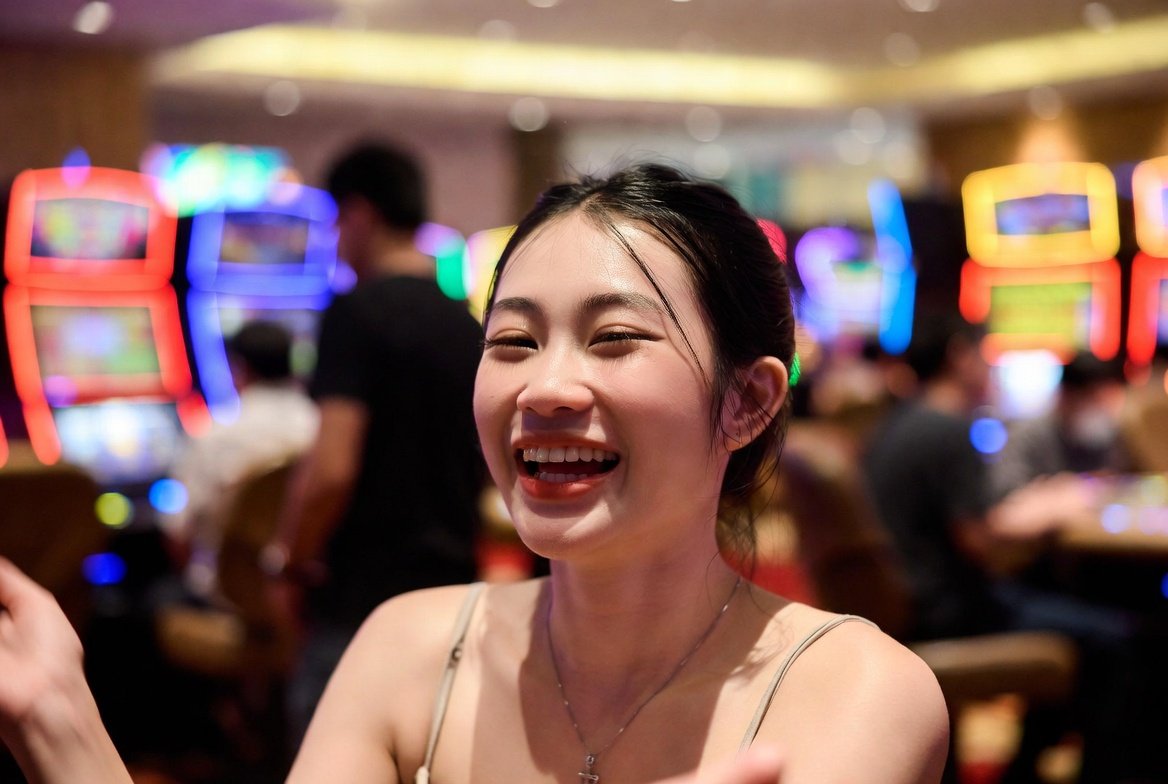 EOS 파워볼 5분 읽는 방법과 실전에 강한 EOS파워볼 공략, 사이트 선택 팁