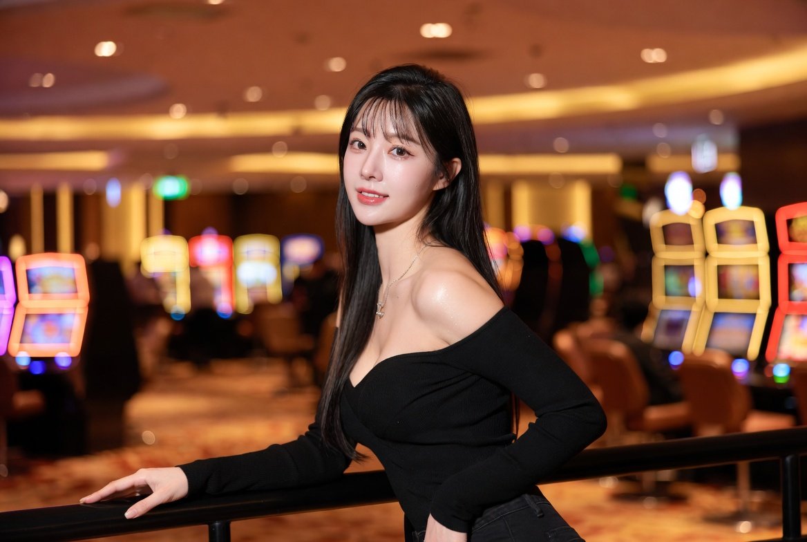 EOS파워볼 게임 초보자를 위한 EOS파워볼 5분 분석과 EOS파워볼사이트추천 활용법