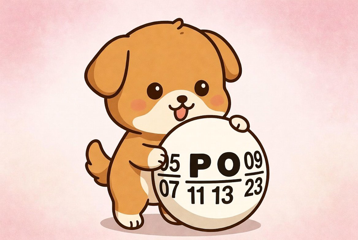 고수들이 선택한 EOS파워볼 있는 사이트 기준 + EOS 파워볼 5분 흐름 활용 공략