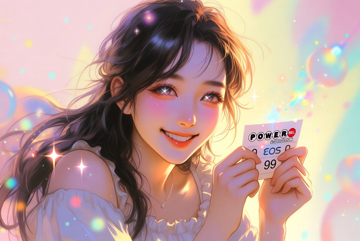 EOS 파워볼 5분 패턴을 읽는 가장 쉬운 방법 + EOS파워볼 공략 + 안전한 사이트 찾기