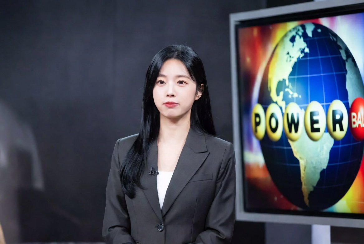 EOS파워볼 중계를 정확하게 보는 방법과 실시간 EOS 파워볼 흐름 예측, EOS파워볼전용 사이트 활용