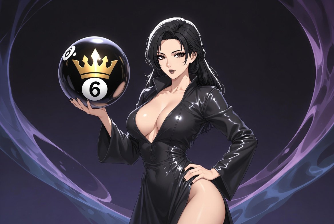 EOS 파워볼 5분 기초부터 고급 공략까지 한 번에! EOS파워볼 있는 사이트 가이드