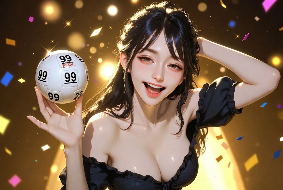 EOS파워볼전용 사이트 초보 가이드: 실시간 EOS 파워볼 확인과 EOS파워볼 중계 이용법