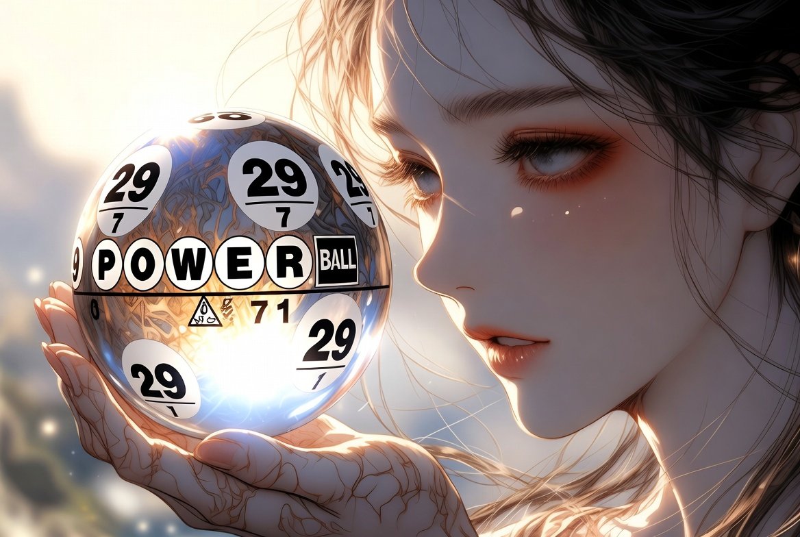 고수들이 말하는 EOS 파워볼 방법과 EOS파워볼 1분 게임 핵심, EOS파워볼사이트 추천 포함