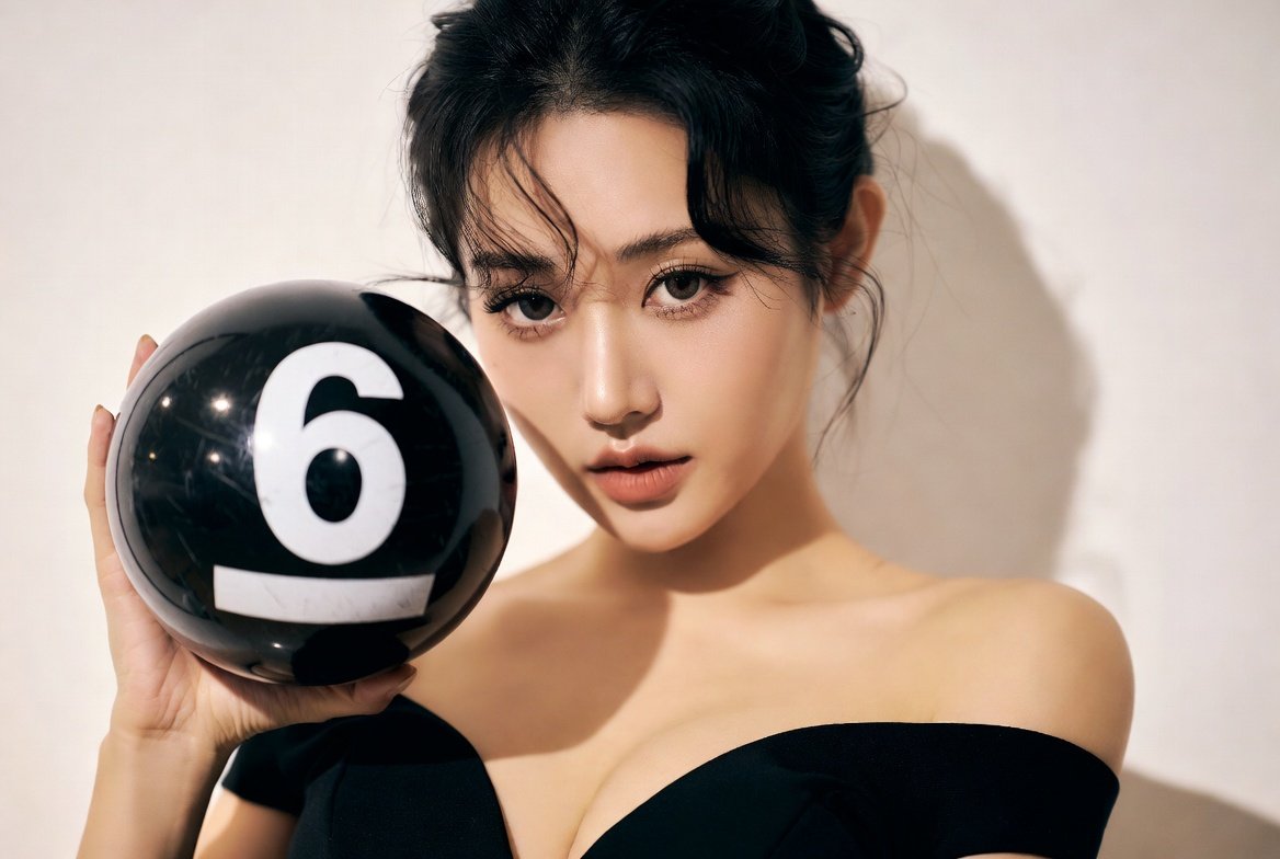 EOS 파워볼 5분 패턴 분석으로 배우는 EOS파워볼 공략과 사이트 선택 요령