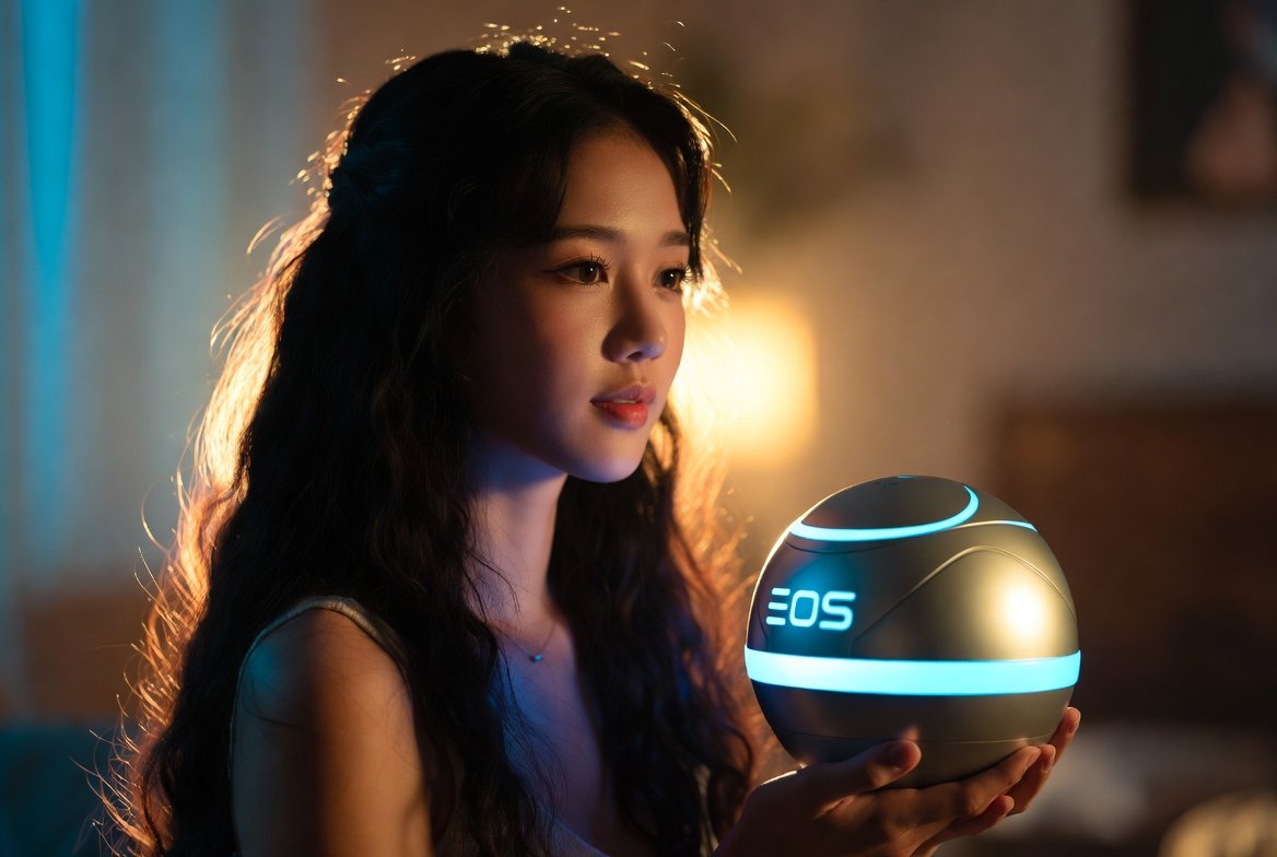 EOS 파워볼 5분 읽는 방법과 실전에 강한 EOS파워볼 공략, 사이트 선택 팁