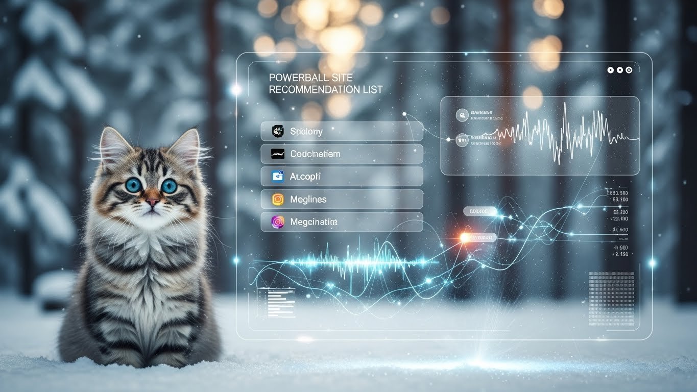 EOS파워볼 게임 성공률을 올리는 EOS파워볼 5분 공략과 추천 사이트 EOS파워볼사이트추천