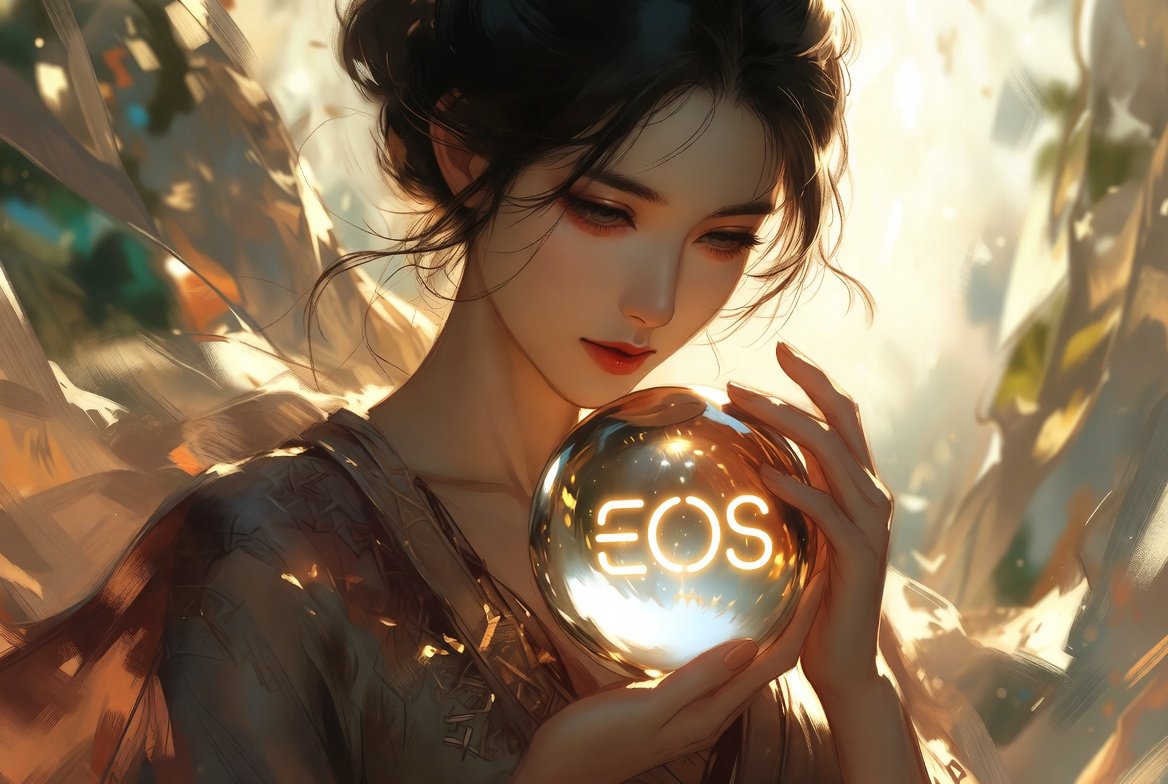 EOS 파워볼 방법의 기본 구조와 EOS파워볼 1분 분석, EOS파워볼사이트 추천 정보