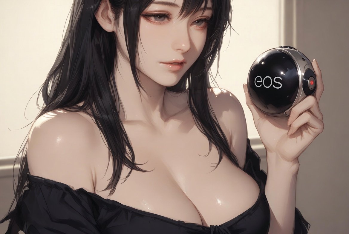 안전한 EOS파워볼 사이트를 이용할 때 얻는 장점들과 EOS 파워볼 3분 핵심 포인트, EOS파워볼게임 플레이 팁
