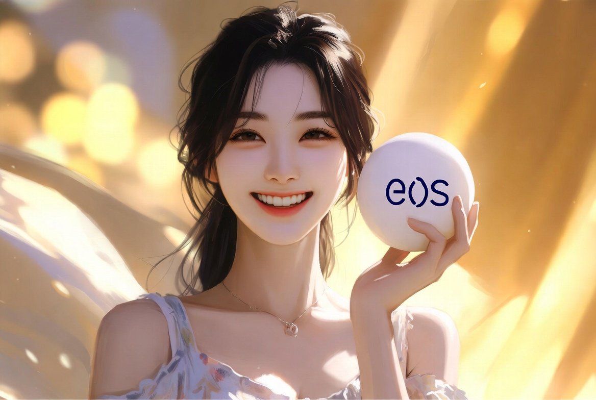 EOS파워볼 1분 흐름을 활용한 EOS 파워볼 방법과 EOS파워볼사이트 추천 종합 가이드