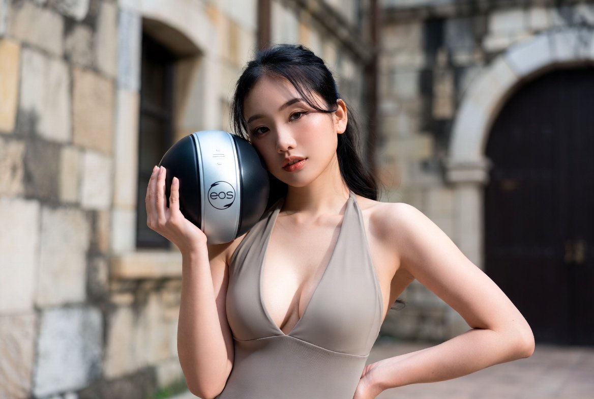 EOS파워볼 1분 흐름으로 배우는 EOS 파워볼 방법과 실전에서 강한 EOS파워볼사이트 추천