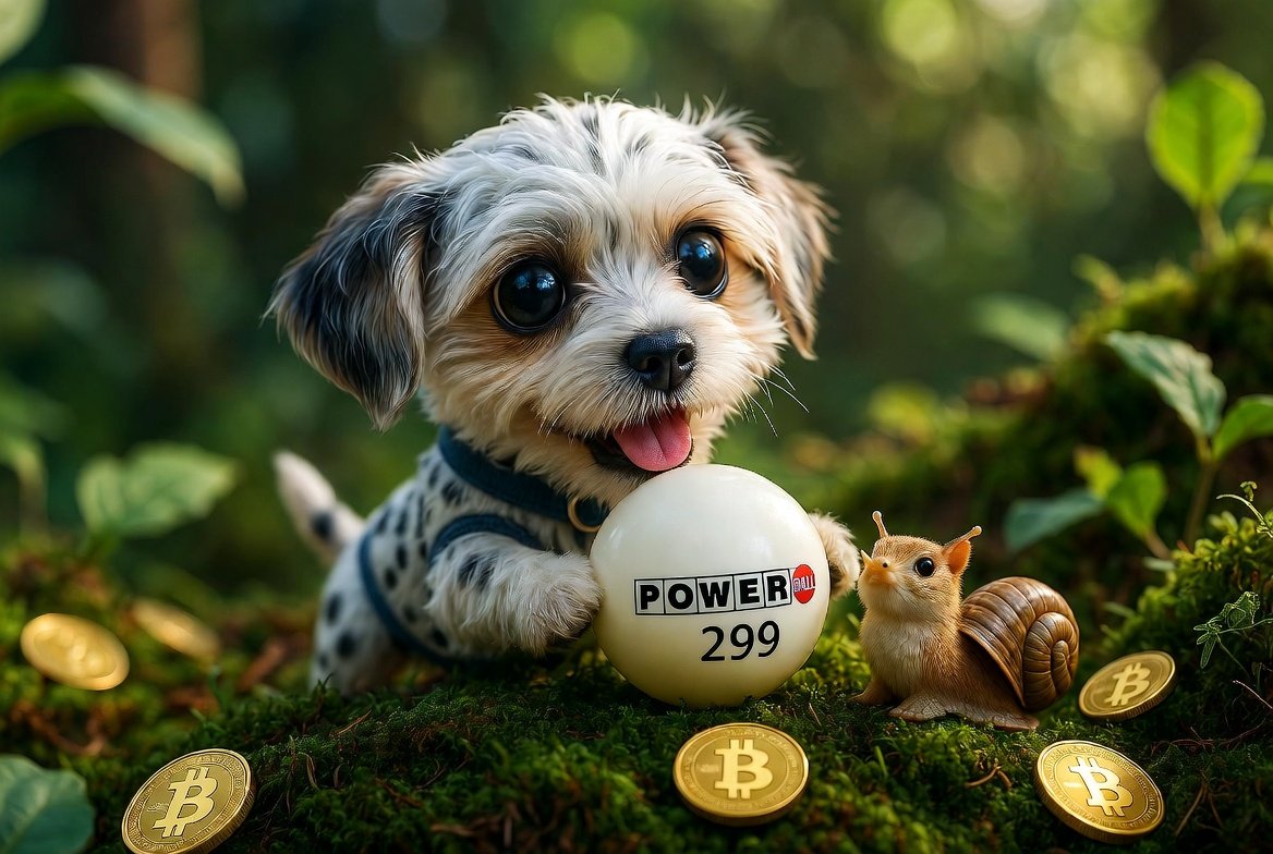 EOS파워볼사이트추천 TOP 5와 EOS파워볼 5분 분석, EOS파워볼 게임 실전 팁