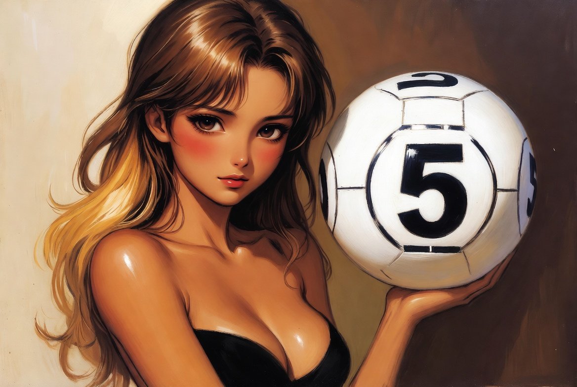 EOS 파워볼 5분 패턴 분석으로 배우는 EOS파워볼 공략과 사이트 선택 요령