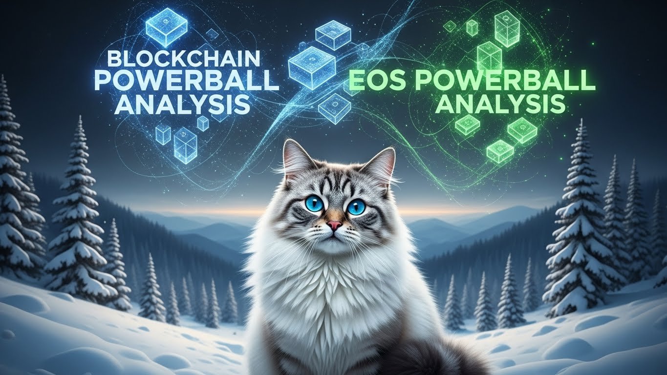 EOS파워볼 게임 성공률을 올리는 EOS파워볼 5분 공략과 추천 사이트 EOS파워볼사이트추천