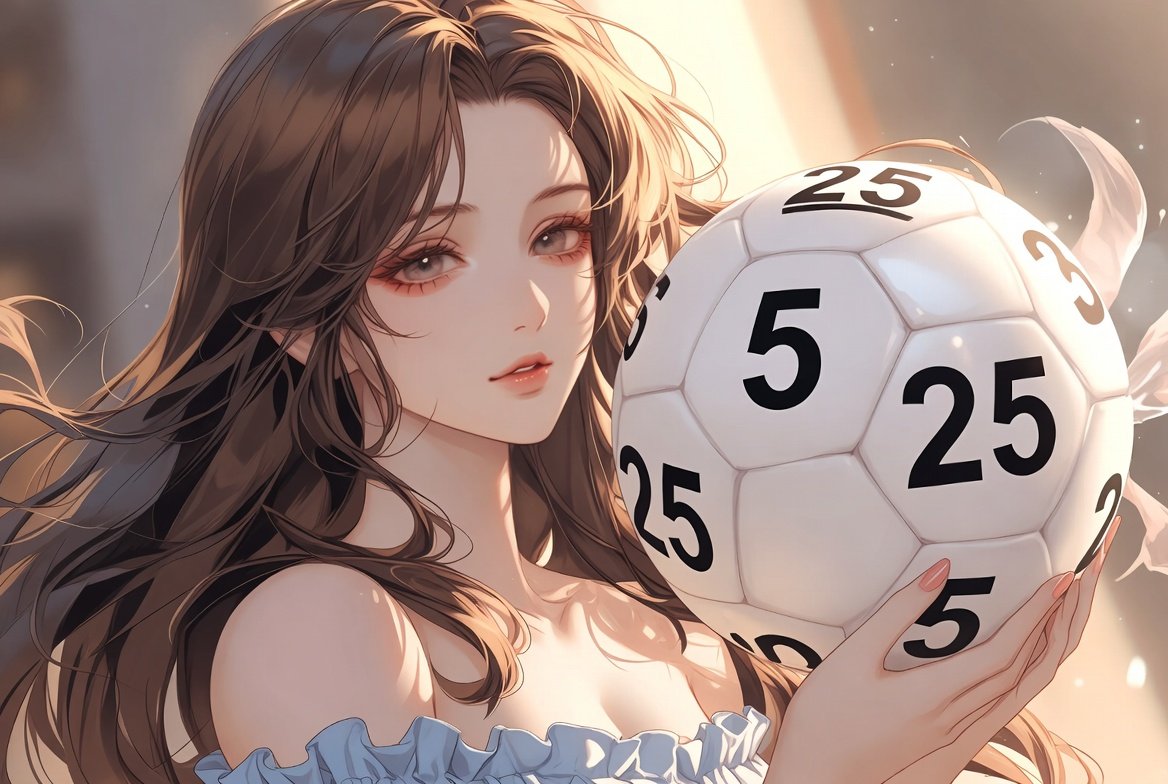 EOS 파워볼 5분 기초부터 고급 공략까지 한 번에! EOS파워볼 있는 사이트 가이드