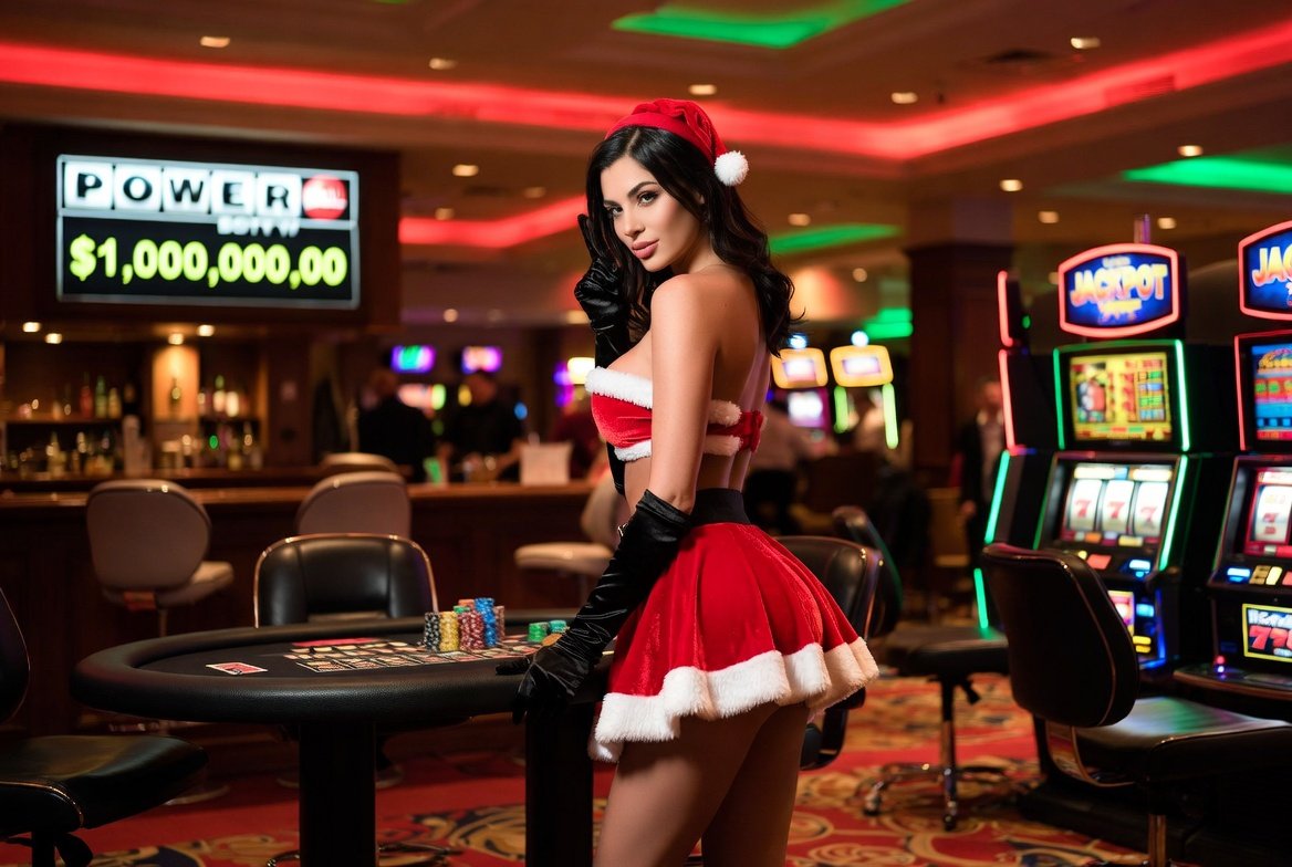 EOS파워볼 게임 초보자를 위한 EOS파워볼 5분 분석과 EOS파워볼사이트추천 활용법