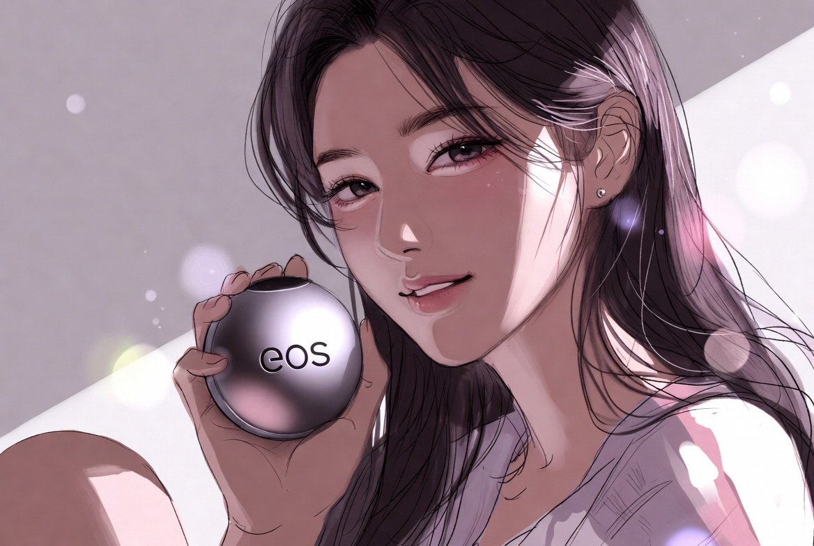 EOS파워볼 1분 실전 조언: 초보가 꼭 익혀야 할 EOS 파워볼 방법 + EOS파워볼사이트 추천