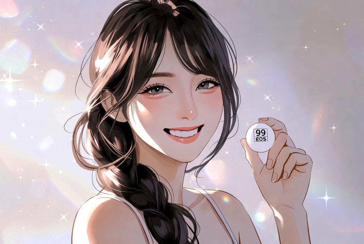 EOS 파워볼 5분 패턴을 읽는 가장 쉬운 방법 + EOS파워볼 공략 + 안전한 사이트 찾기