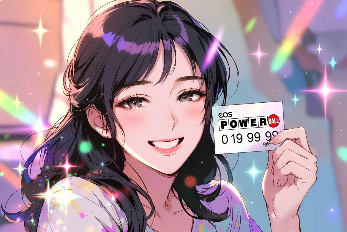 EOS파워볼 게임 완벽 가이드: EOS파워볼 5분 활용과 안전한 EOS파워볼사이트추천 체크