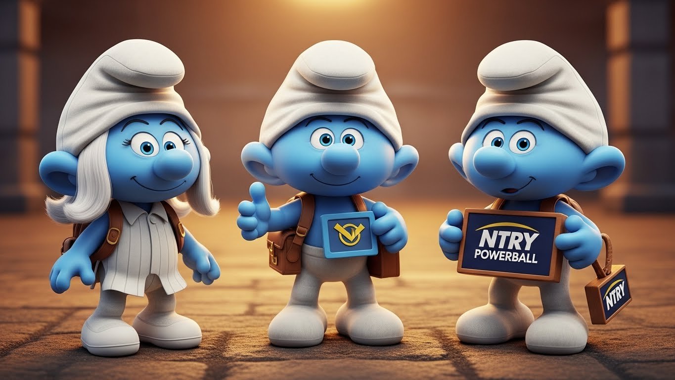 EOS파워볼 게임 실전 팁: EOS파워볼 5분 분석과 추천할 만한 EOS파워볼사이트추천