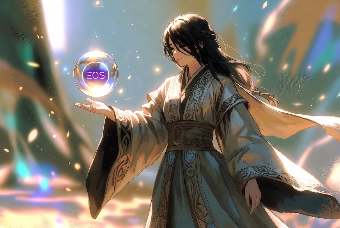 EOS 파워볼 방법의 기본 구조와 EOS파워볼 1분 분석, EOS파워볼사이트 추천 정보