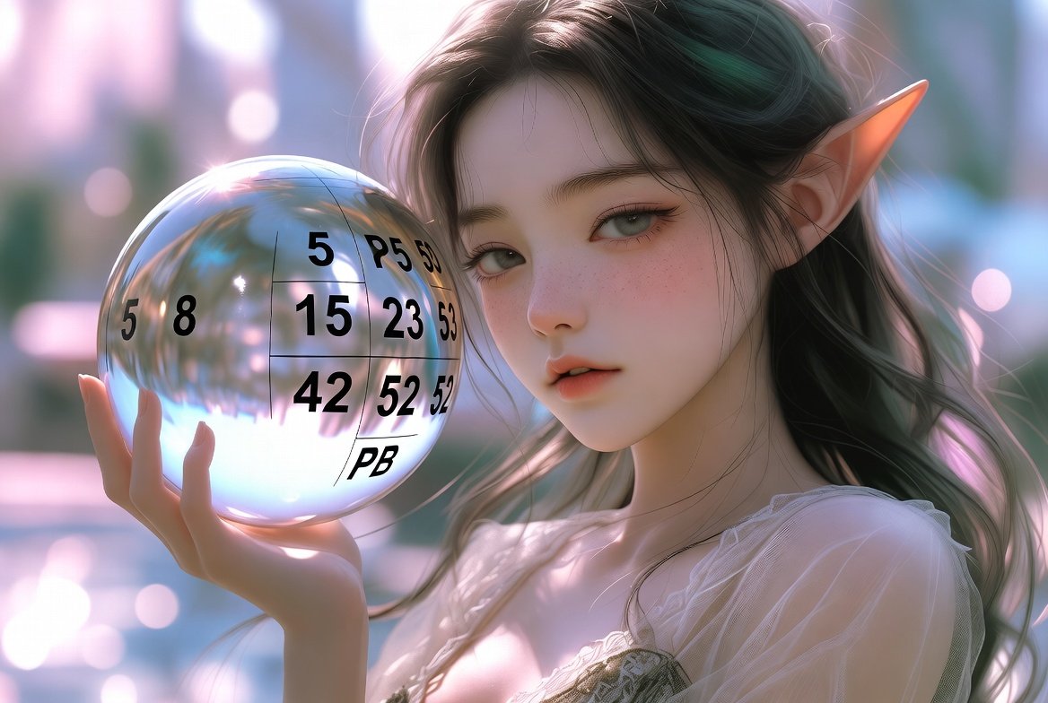 고수들이 선택한 EOS파워볼 있는 사이트 기준 + EOS 파워볼 5분 흐름 활용 공략