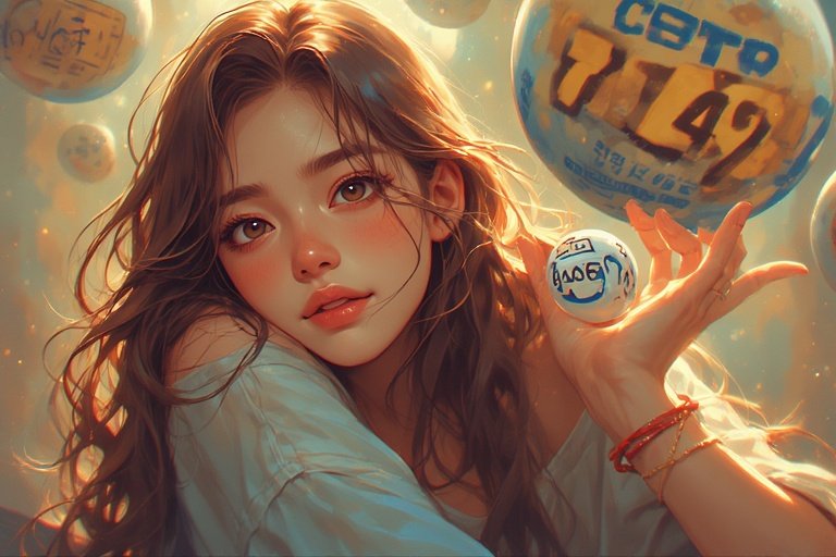 안전한 EOS파워볼 사이트를 이용할 때 얻는 장점들과 EOS 파워볼 3분 핵심 포인트, EOS파워볼게임 플레이 팁