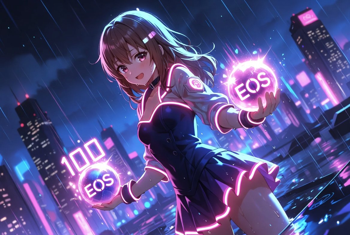 고수들이 말하는 EOS 파워볼 방법과 EOS파워볼 1분 게임 핵심, EOS파워볼사이트 추천 포함