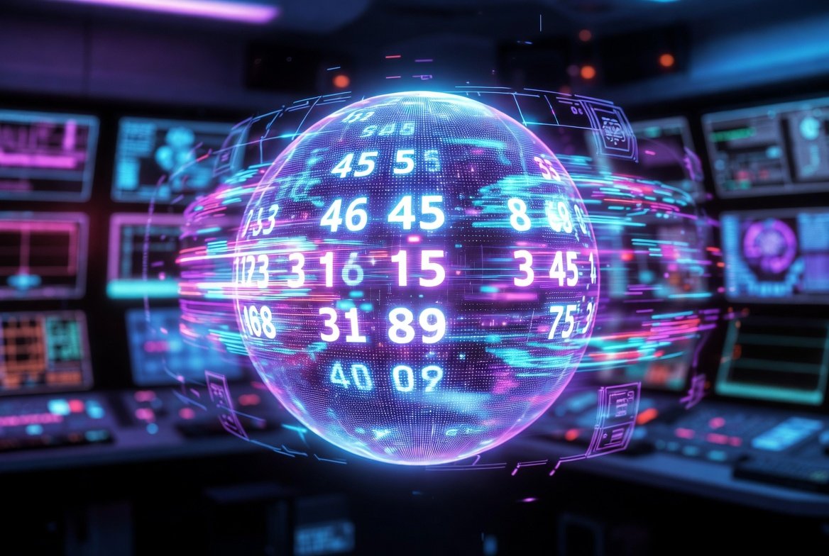 EOS 파워볼 3분 난이도 줄이기: 안전한 EOS파워볼 사이트를 통해 배우는 EOS파워볼게임 기본기