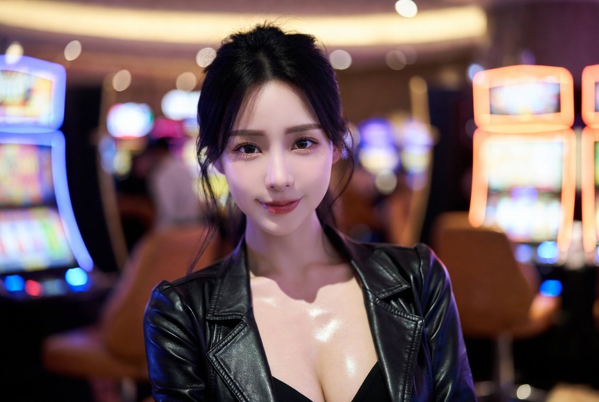 EOS파워볼 게임 초보자를 위한 EOS파워볼 5분 분석과 EOS파워볼사이트추천 활용법